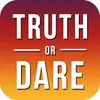 Truth Or Dare for Adults & Couples