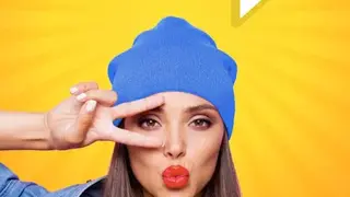 Truth or Dare – Party & Drinking Game screenshot