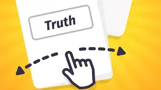 Truth or Dare – Party & Drinking Game screenshot