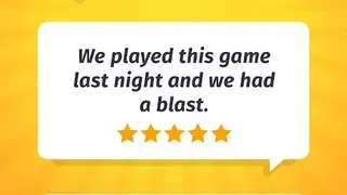 Truth or Dare – Party & Drinking Game screenshot