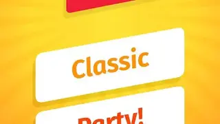 Truth or Dare – Party & Drinking Game screenshot