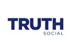TRUTH Social