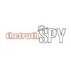 Truth spy App