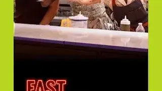 truTV screenshot