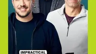 truTV screenshot