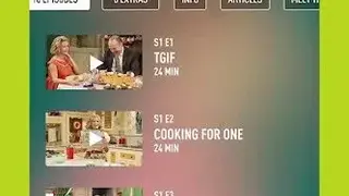 truTV screenshot
