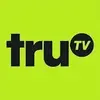 truTV