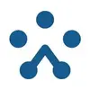 Trybooking