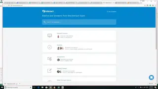 TryInteract screenshot