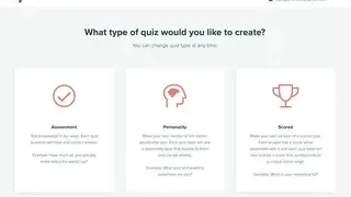 TryInteract screenshot