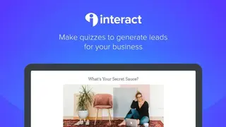 TryInteract screenshot
