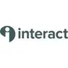 TryInteract
