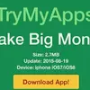 TryMyApps