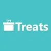 Trytreats