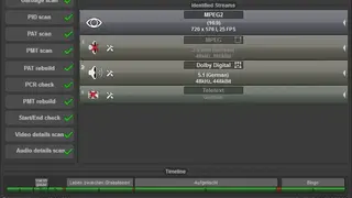 TS-Doctor screenshot