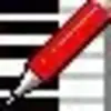 TS-MIDI Editor