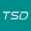 TSD RENTAL