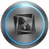 TSF Shell 3D