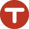 Tsheets