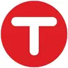 TSheets Time Tracker