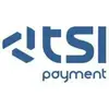 TSI Payments