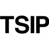 tSIP