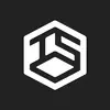 TSOHost