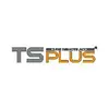 TSplus