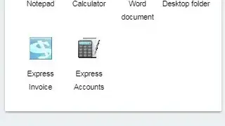 TSplus Remote Desktop Software screenshot