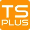 TSplus Remote Desktop Software