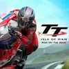 TT Isle Of Man: Ride on the Edge