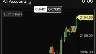 TT Platform screenshot