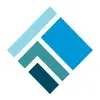 TT Platform