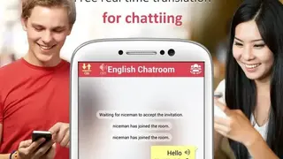 Ttalk Translate ,Interpret screenshot