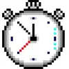 TTclock