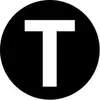 TTDownloader