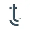 Ttec Voice of Customer
