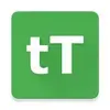 tTorrent