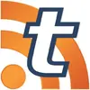 TTRSS-Reader