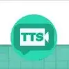 TTS Sketch Maker