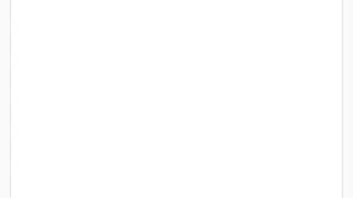 TTS – Text to Speech screenshot