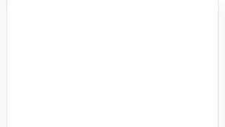 TTS – Text to Speech screenshot