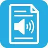 TTS – Text to Speech