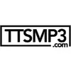 ttsMP3.com