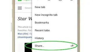 TTSReader Pro – Text To Speech screenshot