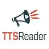 TTSReader Pro – Text To Speech