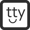 Tty-share