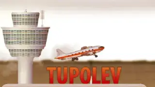 TU-46 screenshot