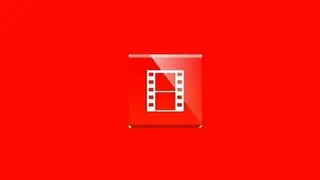 Tube HD Video Downloader screenshot