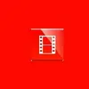 Tube HD Video Downloader